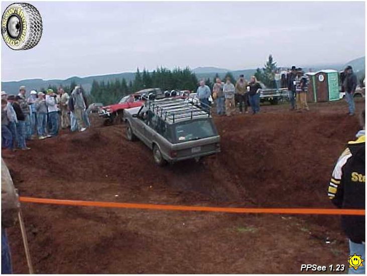 Mud2004 358.jpg